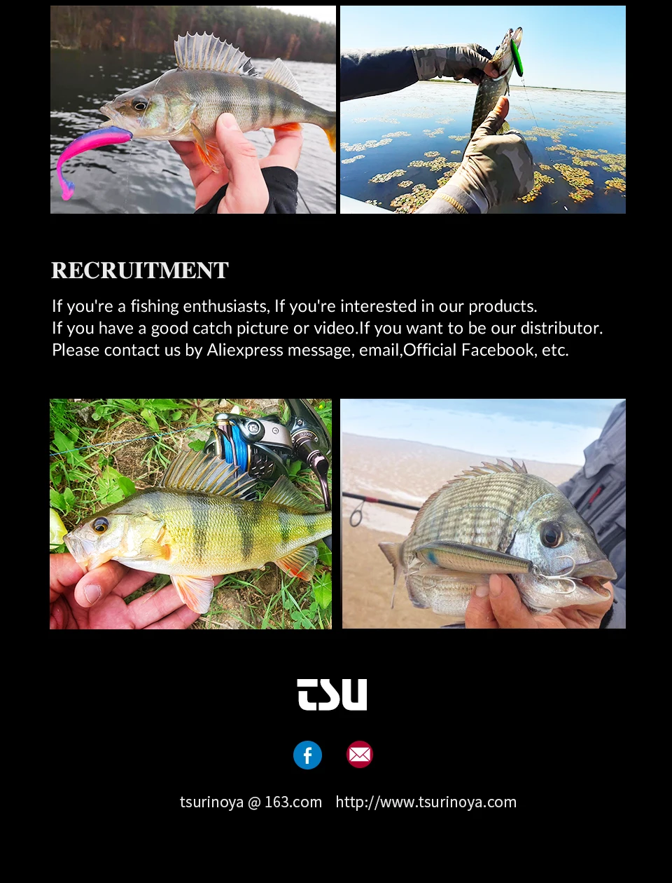 TSURINOYA-se&ntilde;uelo de pesca que se hunde, 85S, 105S, l&aacute;piz de labio corto, AIRAZOR, 85mm, 20g, 105mm, 30g, m&aacute;ximo 90m, cebos duros de fundici&oacute;n larga para agua salada