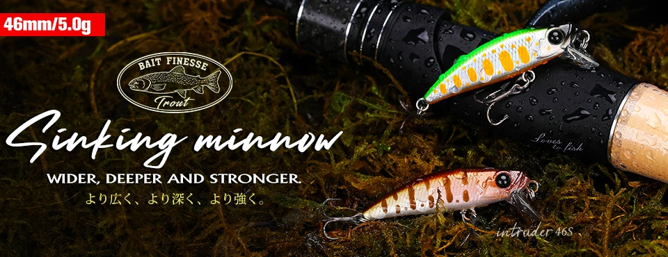TSURINOYA-se&ntilde;uelo de pesca que se hunde, 85S, 105S, l&aacute;piz de labio corto, AIRAZOR, 85mm, 20g, 105mm, 30g, m&aacute;ximo 90m, cebos duros de fundici&oacute;n larga para agua salada