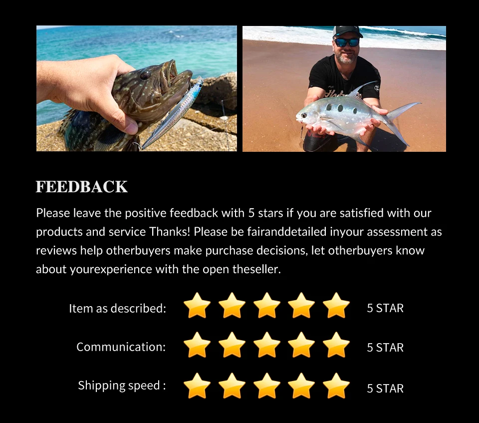 TSURINOYA-se&ntilde;uelo de pesca que se hunde, 85S, 105S, l&aacute;piz de labio corto, AIRAZOR, 85mm, 20g, 105mm, 30g, m&aacute;ximo 90m, cebos duros de fundici&oacute;n larga para agua salada