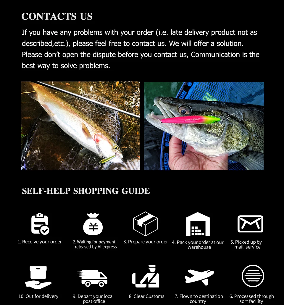 TSURINOYA-se&ntilde;uelo de pesca que se hunde, 85S, 105S, l&aacute;piz de labio corto, AIRAZOR, 85mm, 20g, 105mm, 30g, m&aacute;ximo 90m, cebos duros de fundici&oacute;n larga para agua salada