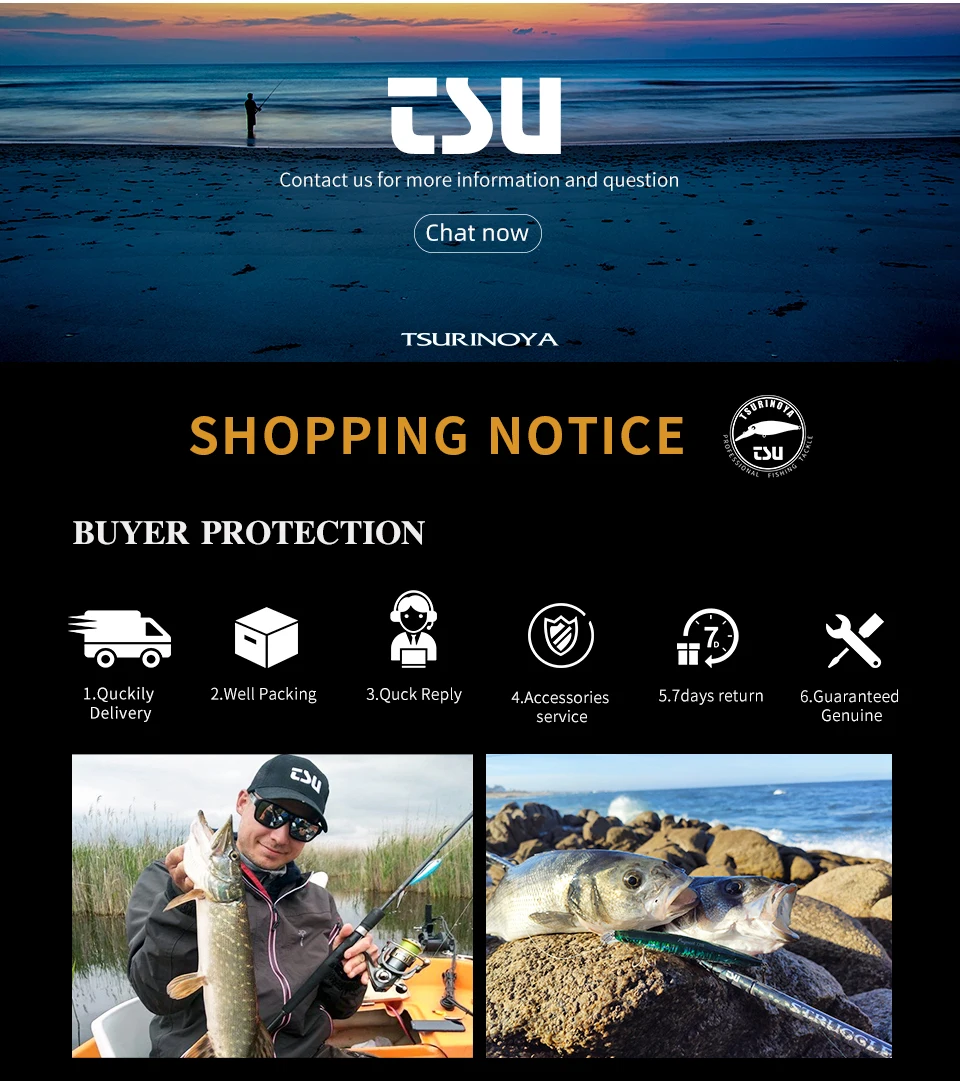 TSURINOYA-se&ntilde;uelo de pesca que se hunde, 85S, 105S, l&aacute;piz de labio corto, AIRAZOR, 85mm, 20g, 105mm, 30g, m&aacute;ximo 90m, cebos duros de fundici&oacute;n larga para agua salada