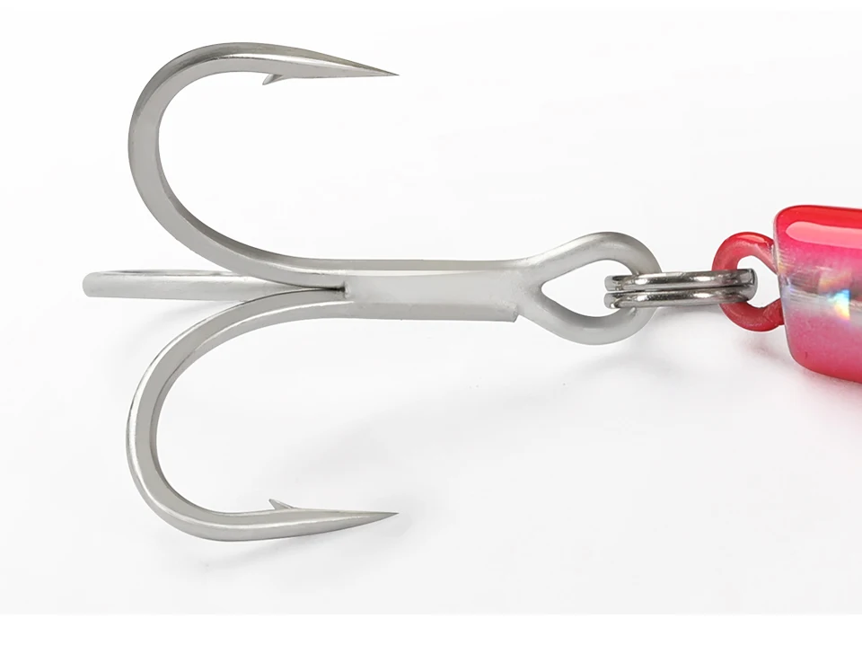 TSURINOYA-se&ntilde;uelo de pesca que se hunde, 85S, 105S, l&aacute;piz de labio corto, AIRAZOR, 85mm, 20g, 105mm, 30g, m&aacute;ximo 90m, cebos duros de fundici&oacute;n larga para agua salada